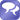 Blog: