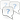 FAQ: