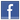 Facebook: