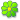 ICQ: