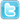 Twitter: